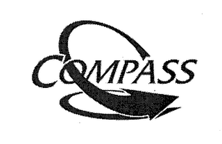 COMPASS