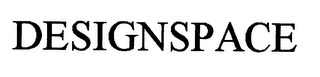 DESIGNSPACE