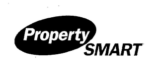 PROPERTY SMART