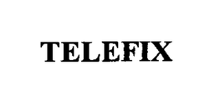 TELEFIX