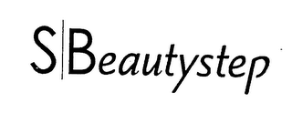 S BEAUTYSTEP