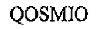 QOSMIO