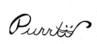 PURRTI