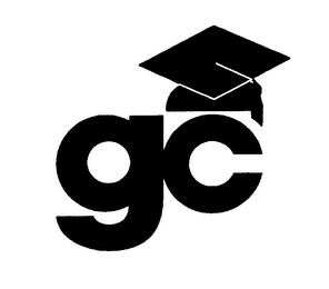 GC