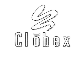 CLOBEX