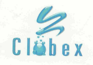 CLOBEX