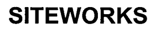 SITEWORKS