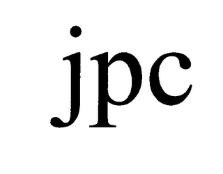 JPC