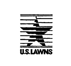 U.S. LAWNS