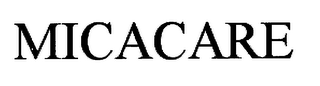 MICACARE