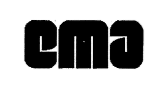 EMA