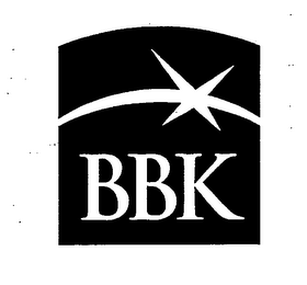 BBK