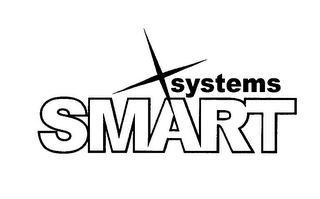 SMART SYSTEMS