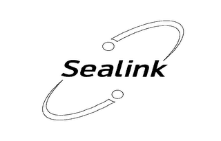 SEALINK