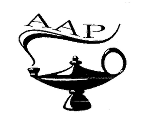 AAP