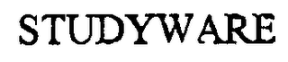 STUDYWARE