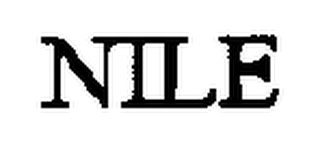 NILE