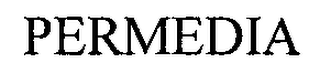 PERMEDIA