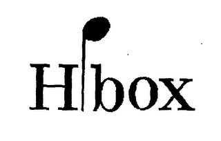 HIBOX