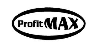 PROFIT MAX