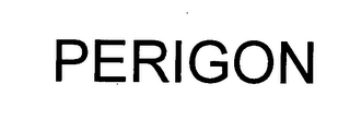 PERIGON