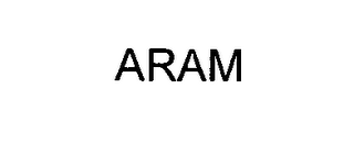 ARAM