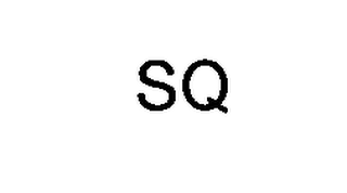 SQ