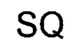 SQ