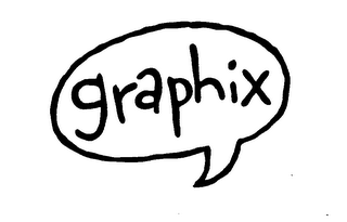 GRAPHIX