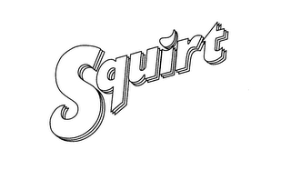 SQUIRT