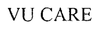 VU CARE