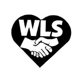 WLS