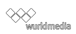 W WURLDMEDIA