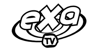 EXA TV