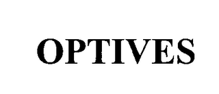 OPTIVES