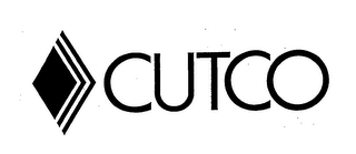 CUTCO