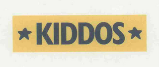 KIDDOS