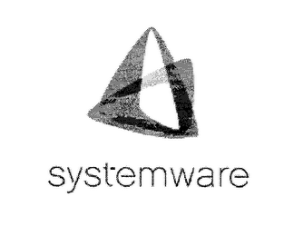 SYSTEMWARE