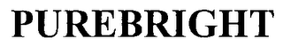 PUREBRIGHT