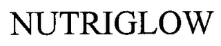 NUTRIGLOW