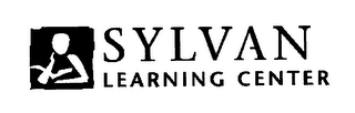 SYLVAN LEARNING CENTER