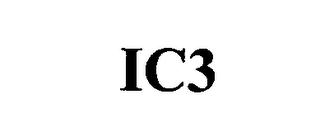 IC3