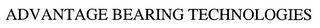 ADVANTAGE BEARING TECHNOLOGIES