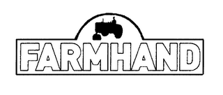 FARMHAND