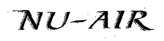 NU-AIR
