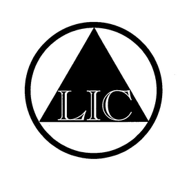 LIC