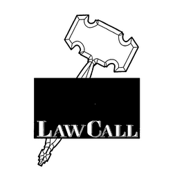 LAWCALL