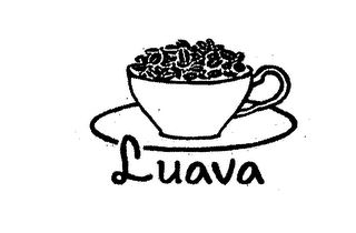 LUAVA