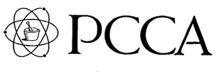 PCCA