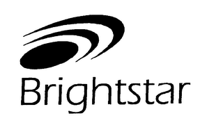 BRIGHTSTAR